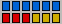 Rear Admiral Rear Admiral