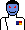 Thrawn